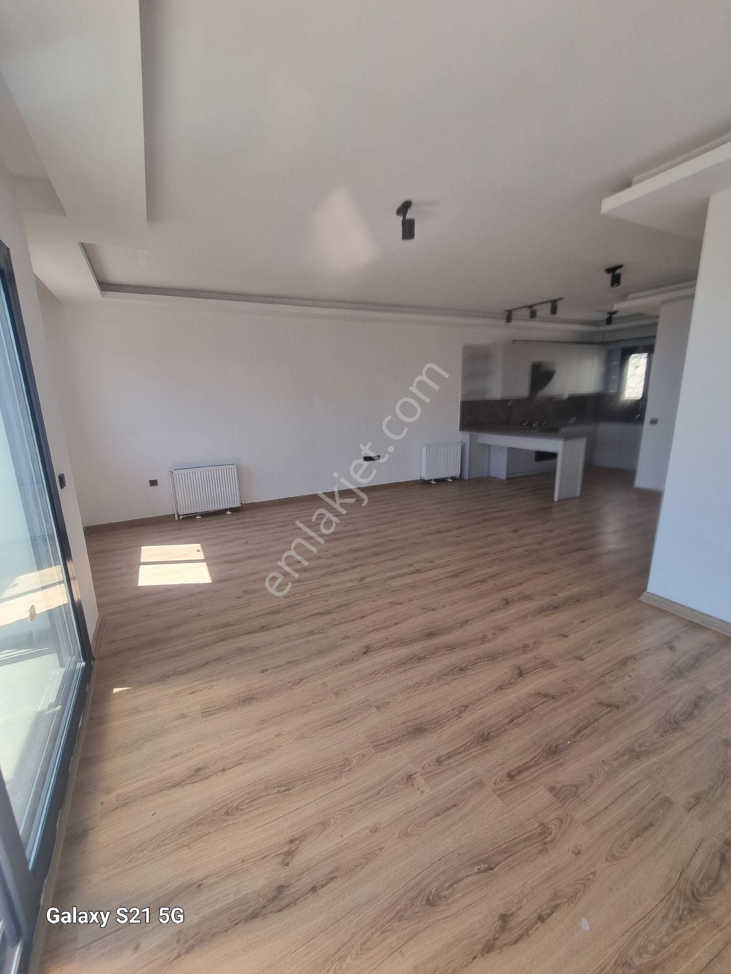 Kuşadası Kadınlar Denızınde Full Manzaralı 3+1 Bahçelı Vılla - Görsel 35