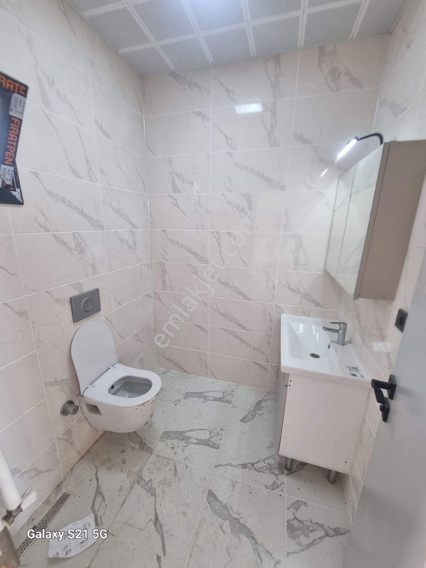 Kuşadası Kadınlar Denızınde Full Manzaralı 3+1 Bahçelı Vılla - Görsel 34