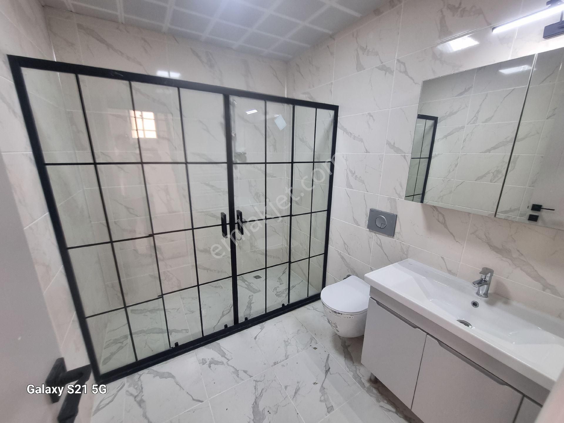 Kuşadası Kadınlar Denızınde Full Manzaralı 3+1 Bahçelı Vılla - Görsel 15