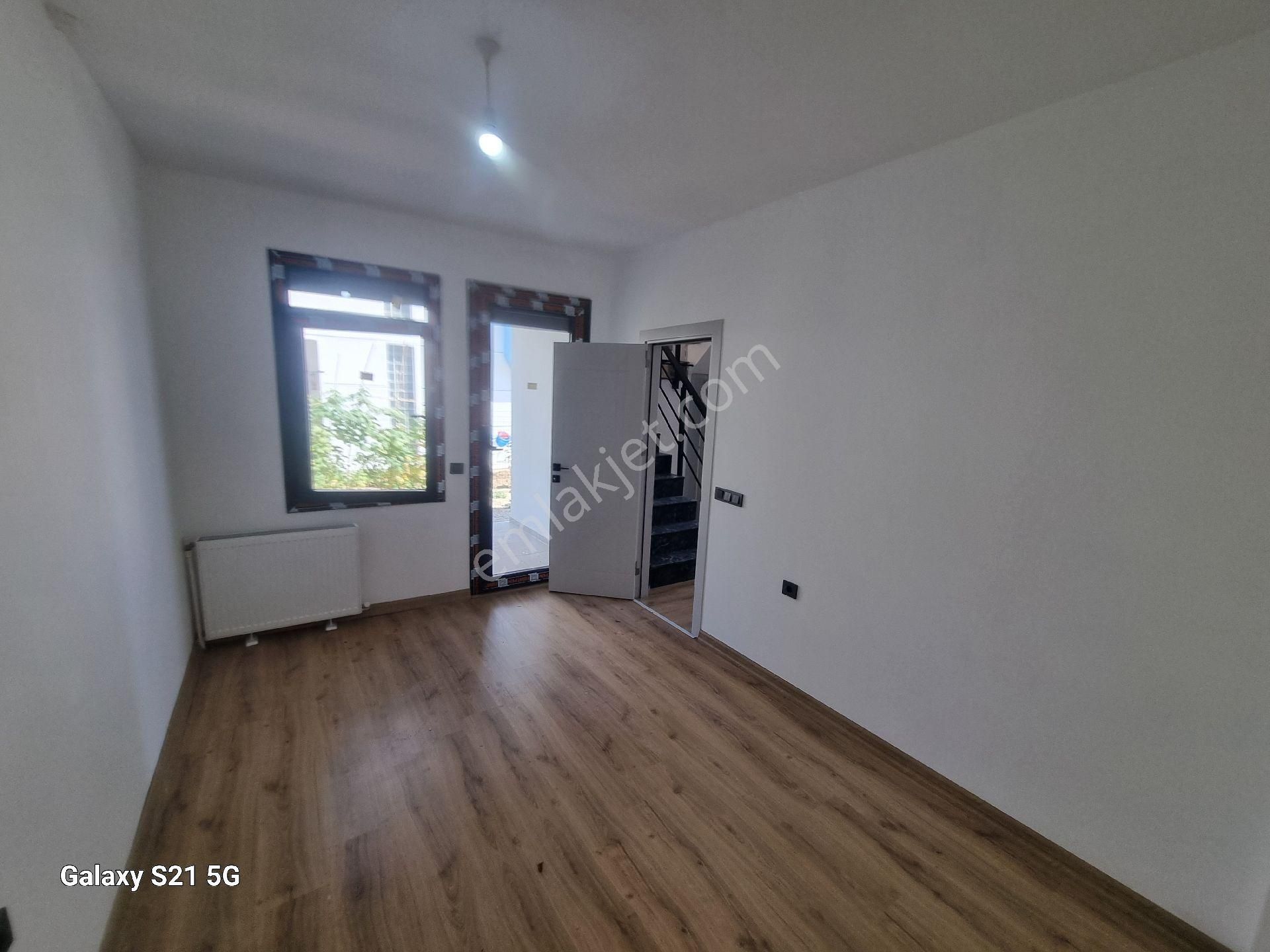 Kuşadası Kadınlar Denızınde Full Manzaralı 3+1 Bahçelı Vılla - Görsel 14