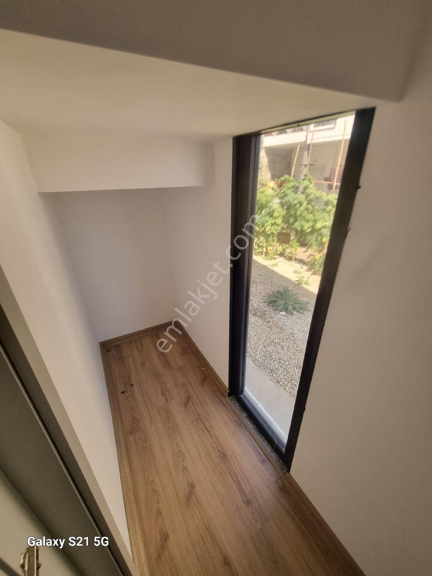 Kuşadası Kadınlar Denızınde Full Manzaralı 3+1 Bahçelı Vılla - Görsel 21