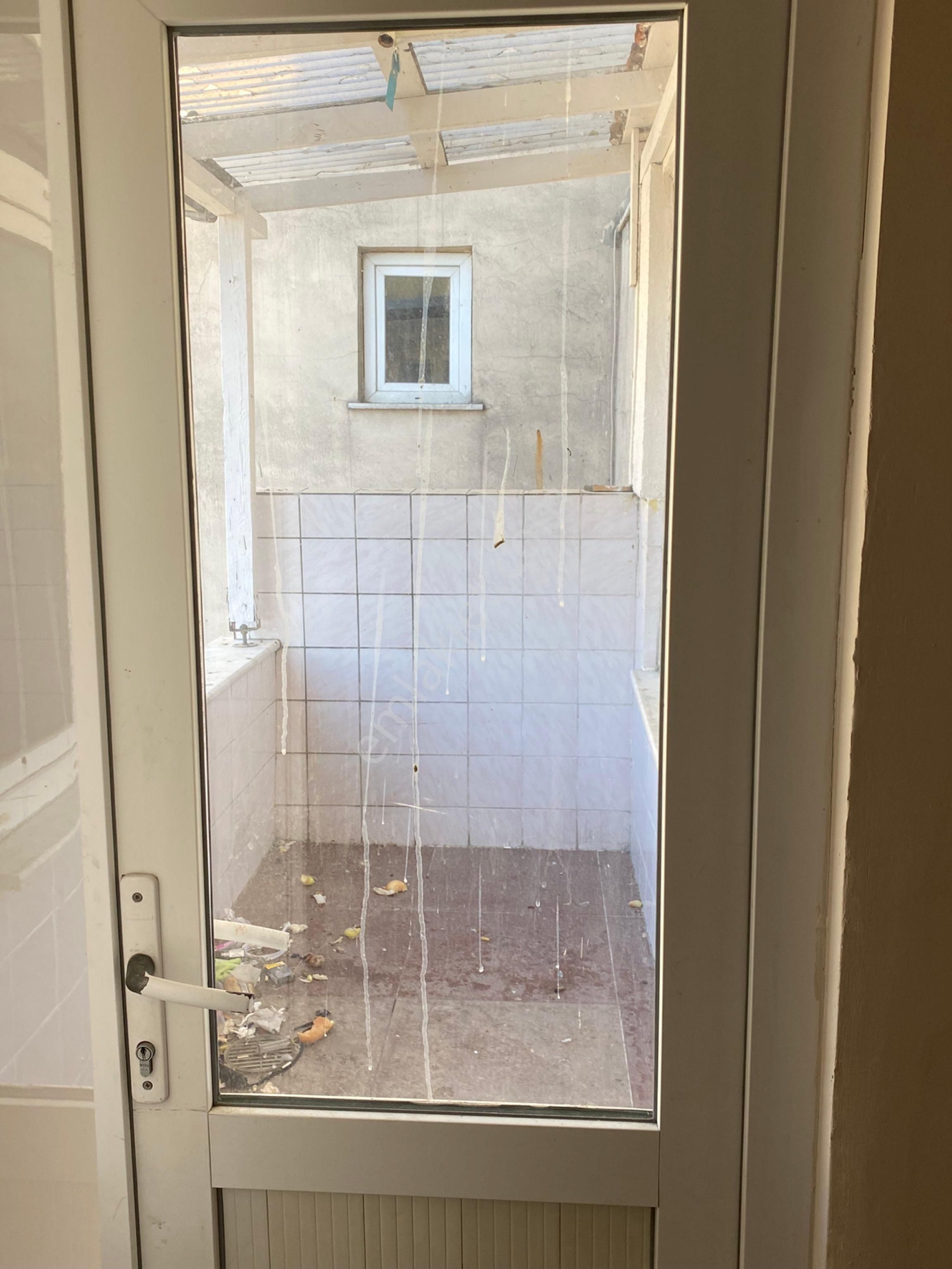 Güney Cephe Kullanışlı,kat Mülkiyetli Daire - Görsel 7