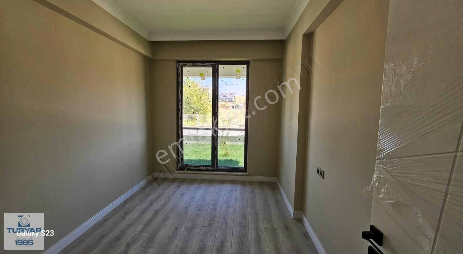 Yalova Gaziosman Paşa Da 3+1 Giriş Kat Mükemmel Kalite - Görsel 21