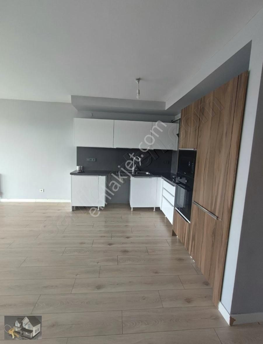 Fırsat Kaçmaz Geniş Ferah 1+1 Kiralik - Görsel 9