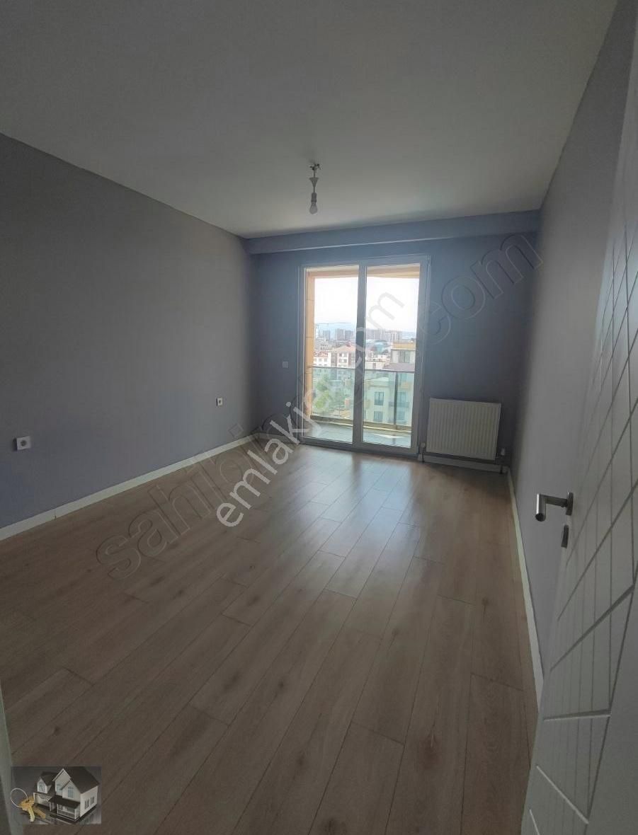 Fırsat Kaçmaz Geniş Ferah 1+1 Kiralik - Görsel 5