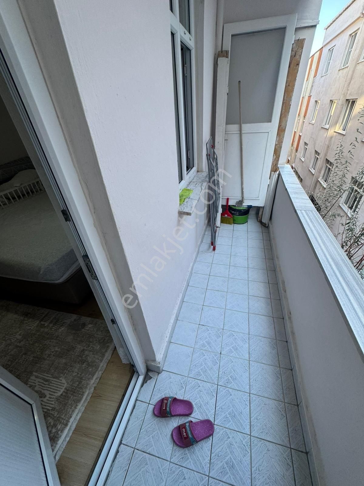 Satılık 2+1 Daire - Görsel 6