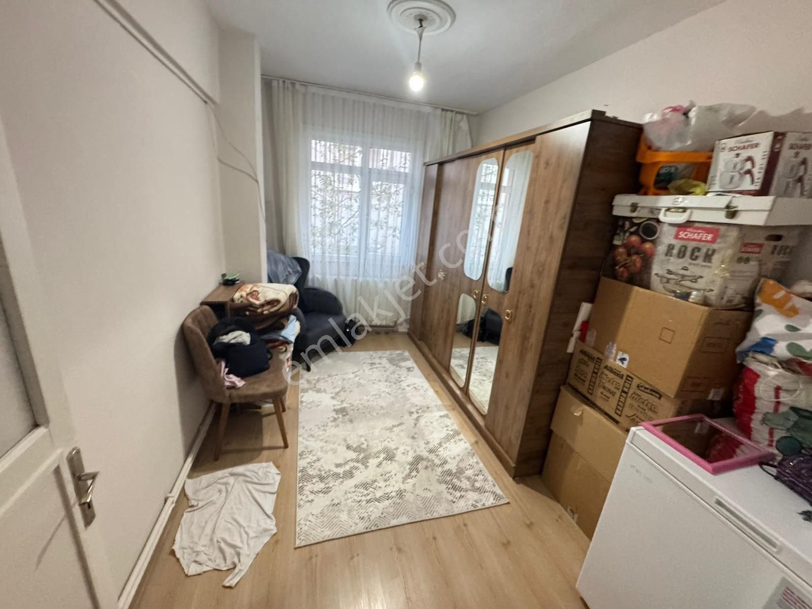 Satılık 2+1 Daire - Görsel 5