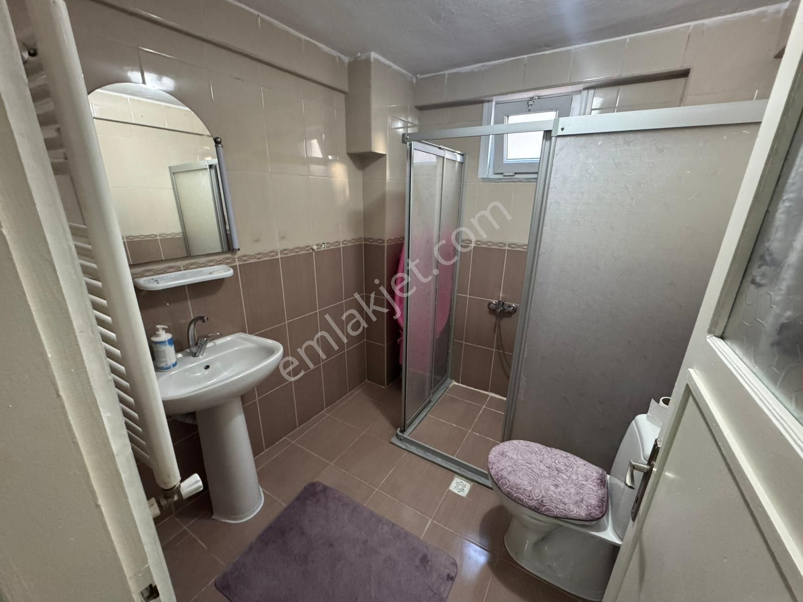 Satılık 2+1 Daire - Görsel 12