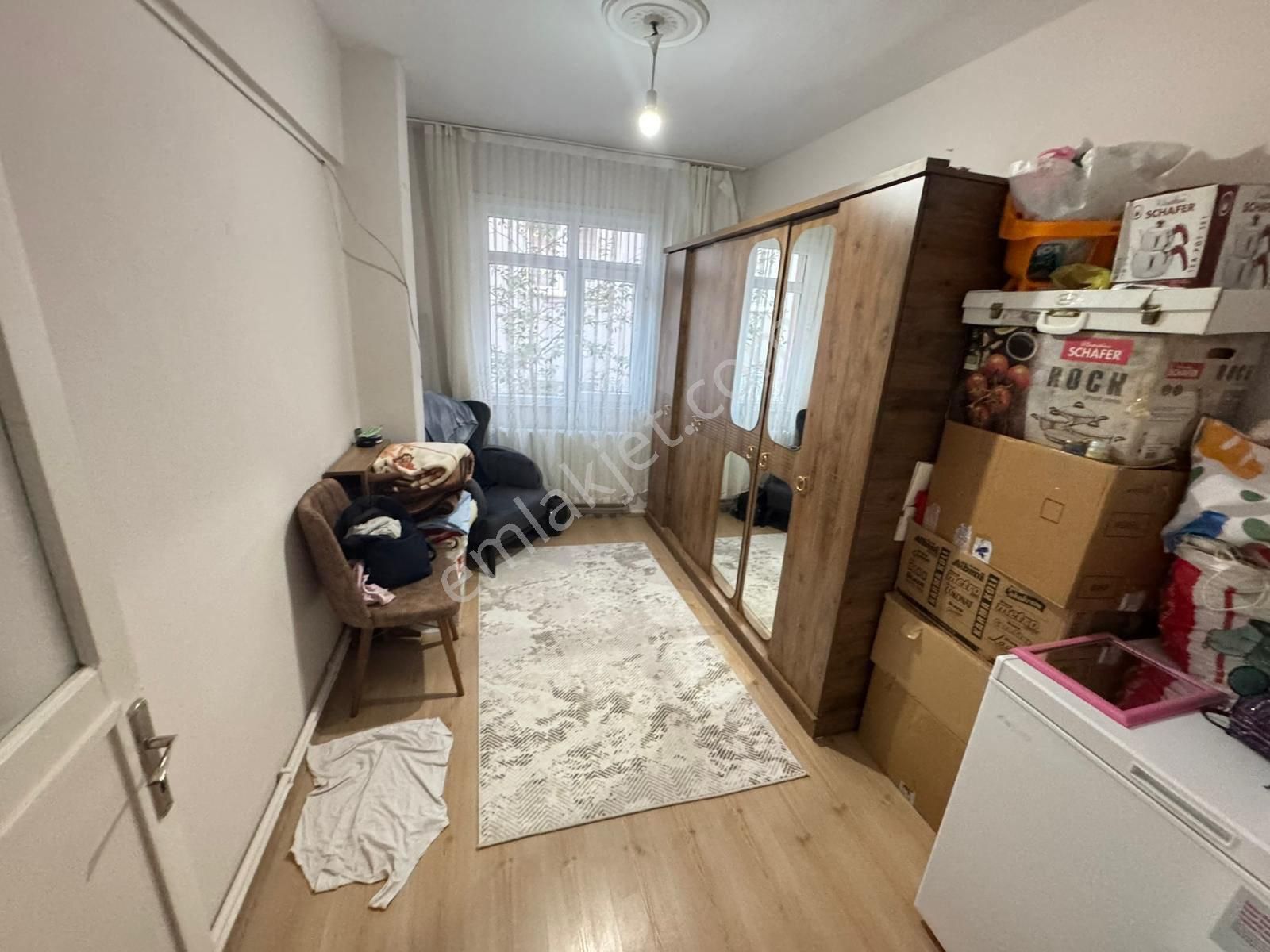 Satılık 2+1 Daire - Görsel 11