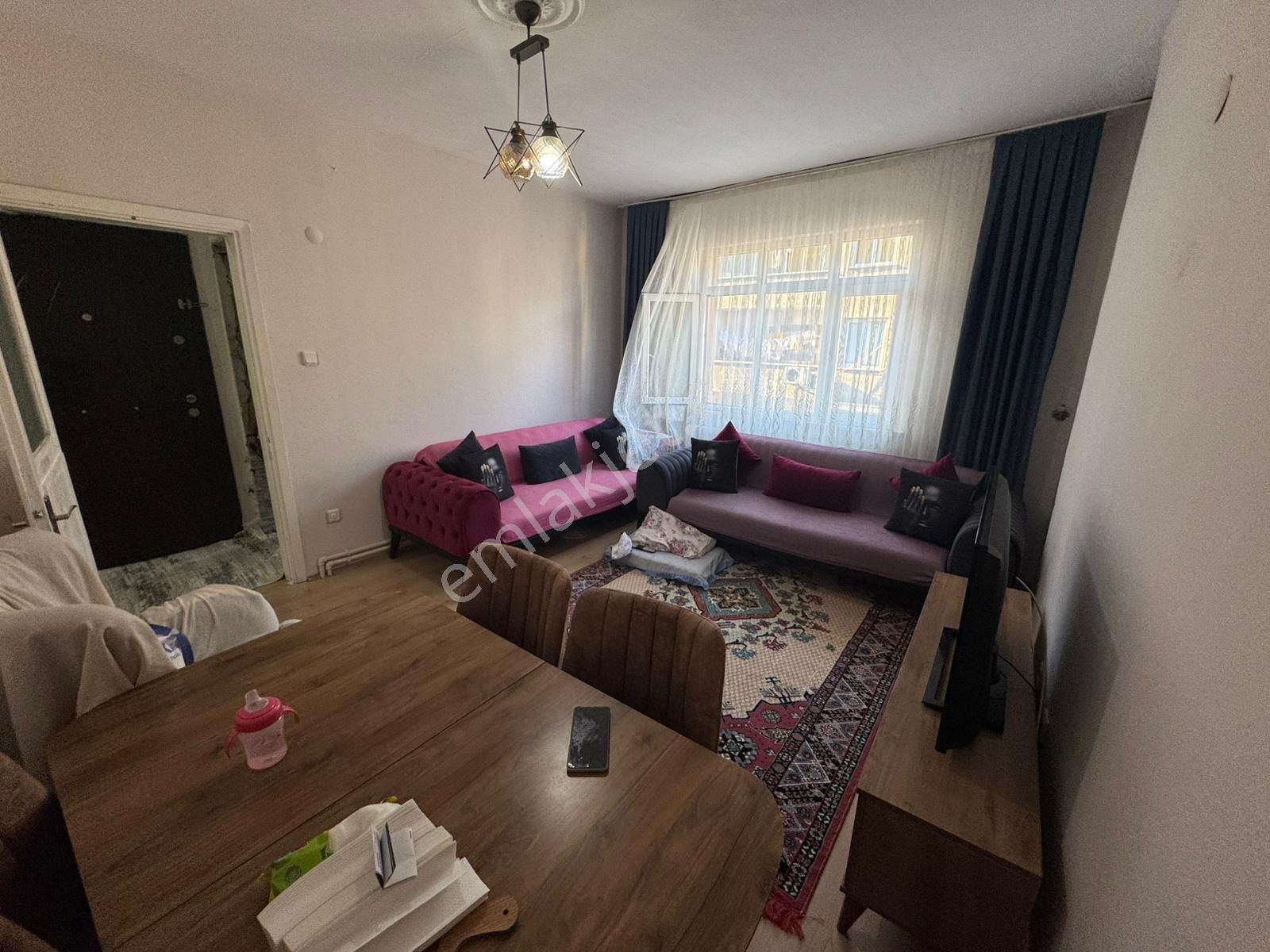 Satılık 2+1 Daire - Görsel 14