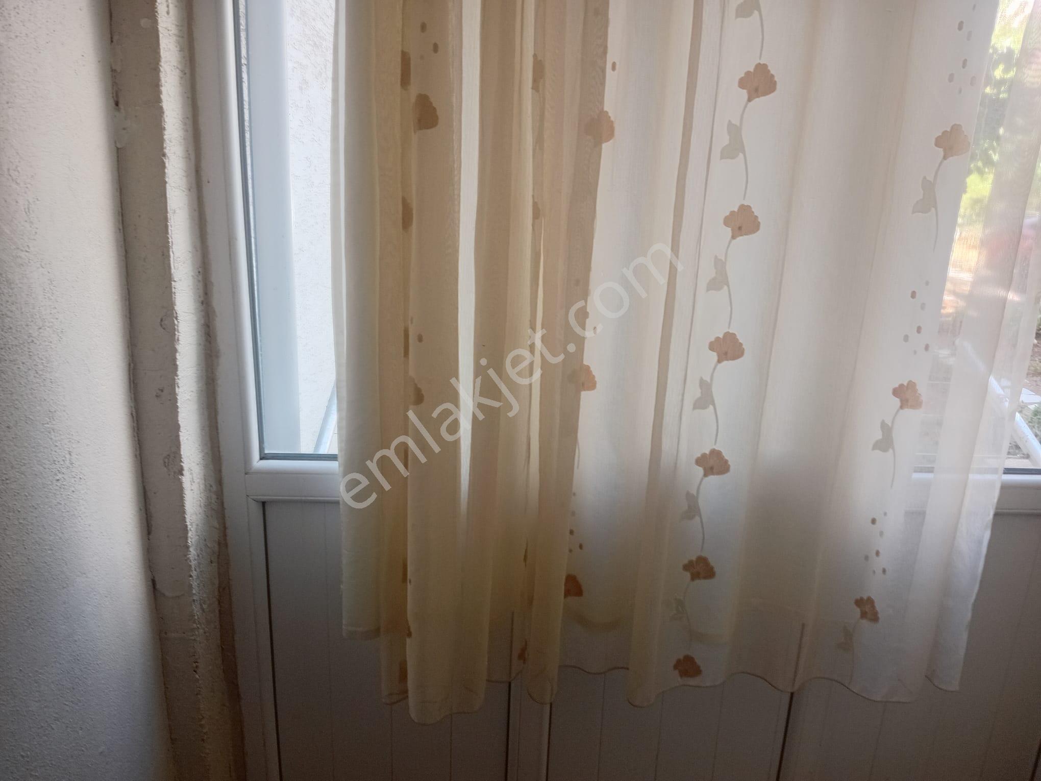 Çankayada Göçmen Evlerinde Kelepir Satılık 2+1 Daire - Görsel 9