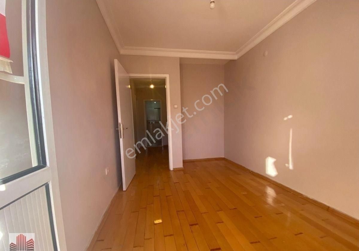 Kuttaş'tan Çayyolunda Harika Konumdaki Güvengir Sitesinde 4+1 Tripleks Villamız Kiralıktır - Görsel 5