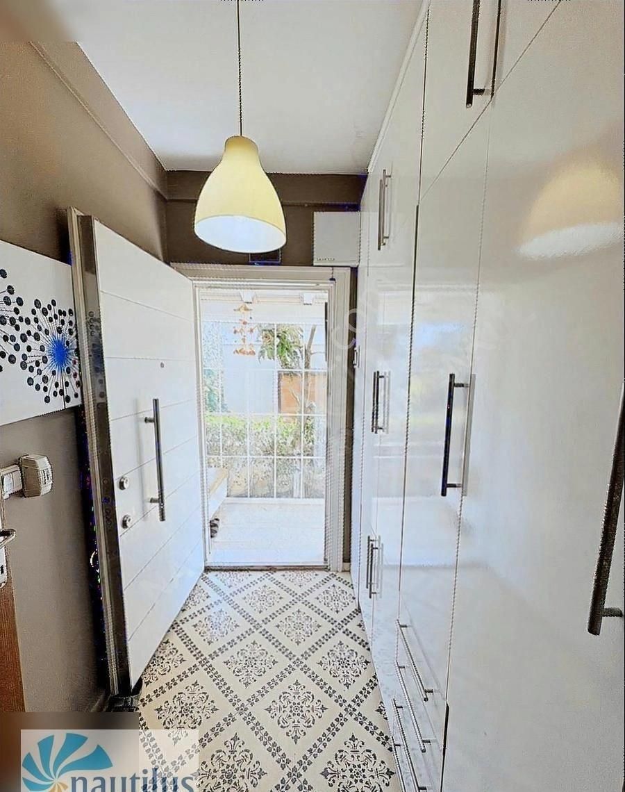 Bahçeşehir Satılık Tam Müstakil Villa - Görsel 20