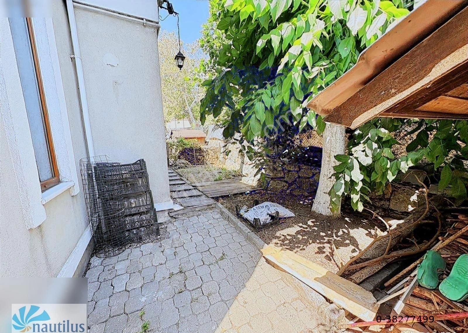 Bahçeşehir Satılık Tam Müstakil Villa - Görsel 19