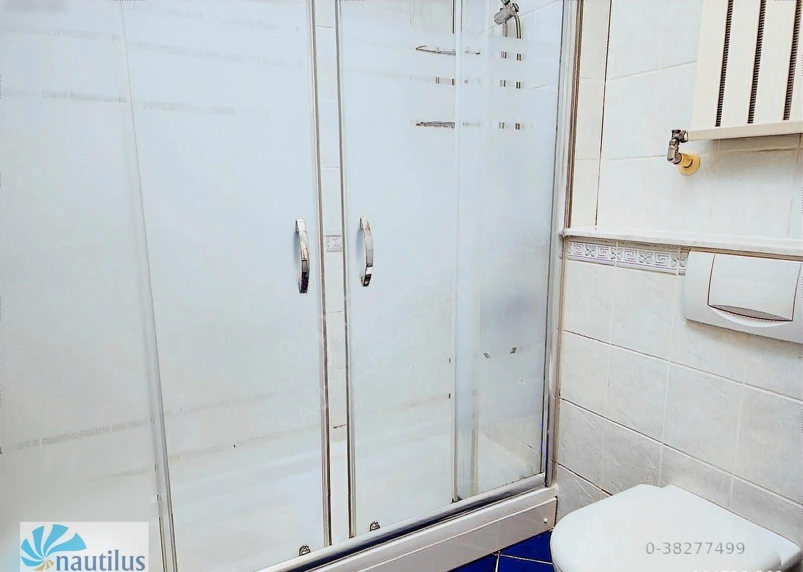 Bahçeşehir 1.kısım Toros Blokları Satılık 4+1 Daire - Görsel 26