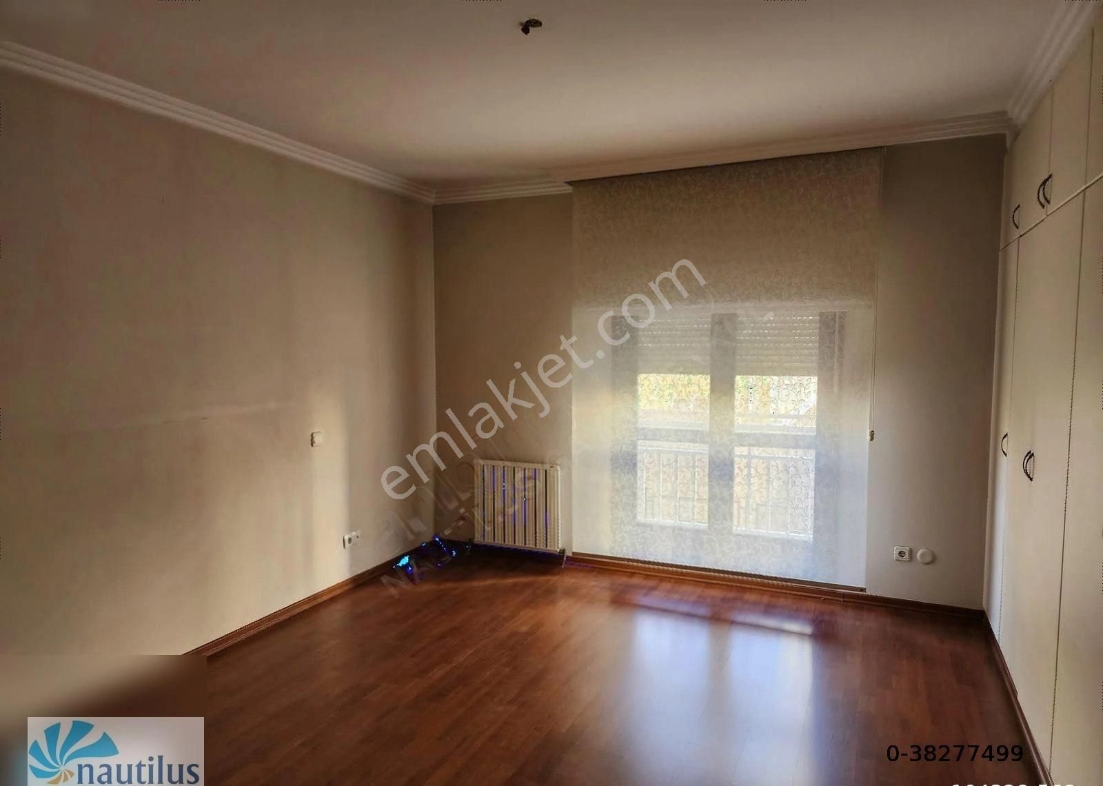 Bahçeşehir 1.kısım Toros Blokları Satılık 4+1 Daire - Görsel 23