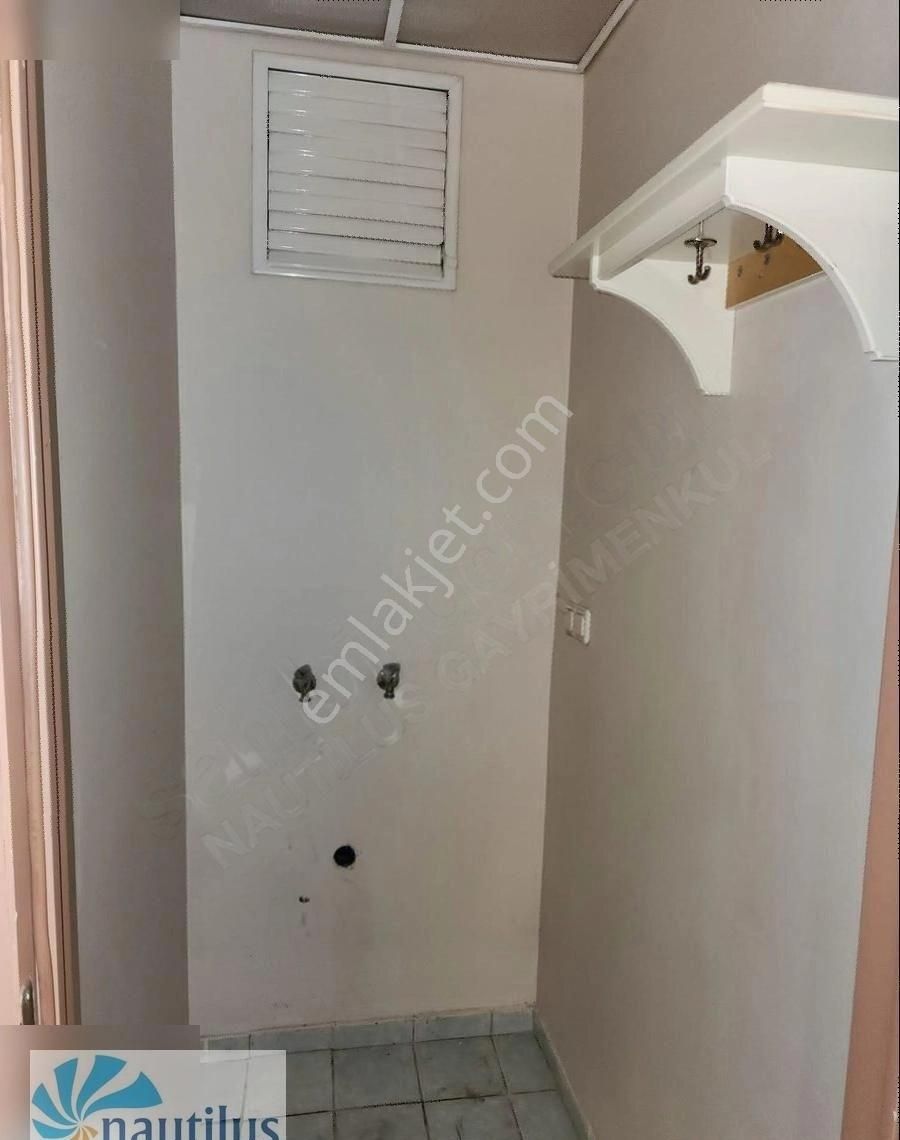 Bahçeşehir 1.kısım Toros Blokları Satılık 4+1 Daire - Görsel 14