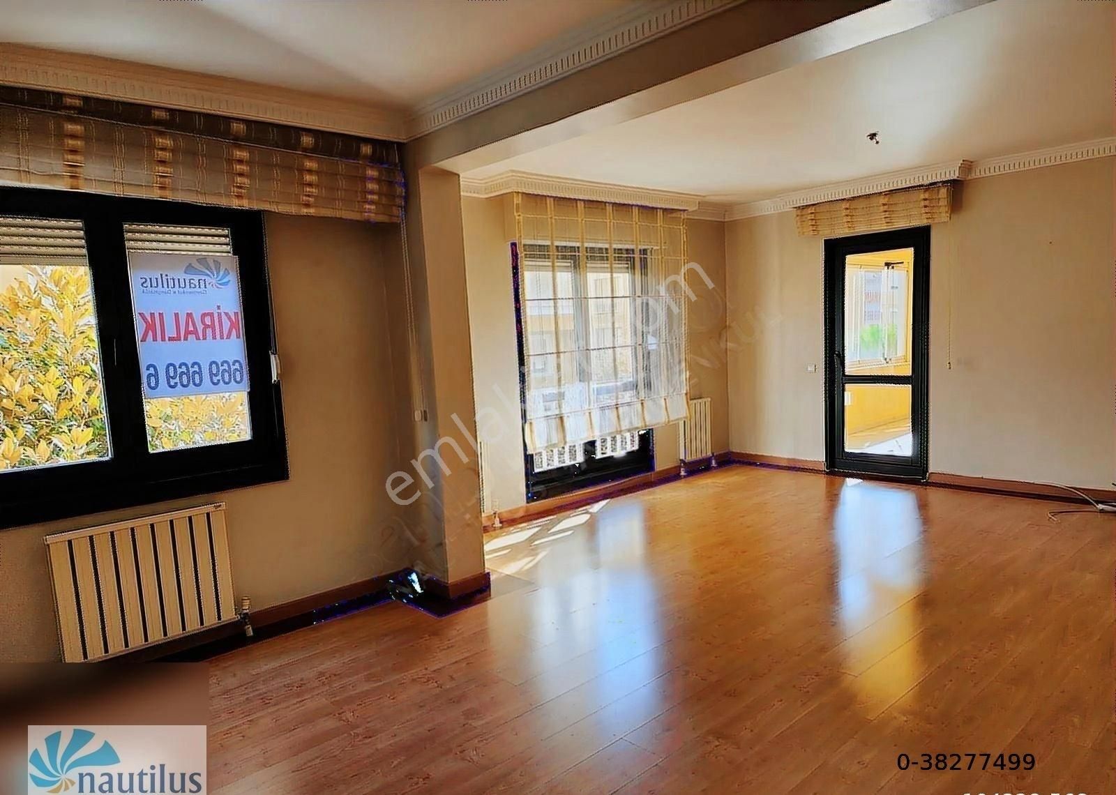 Bahçeşehir 1.kısım Toros Blokları Satılık 4+1 Daire - Görsel 15