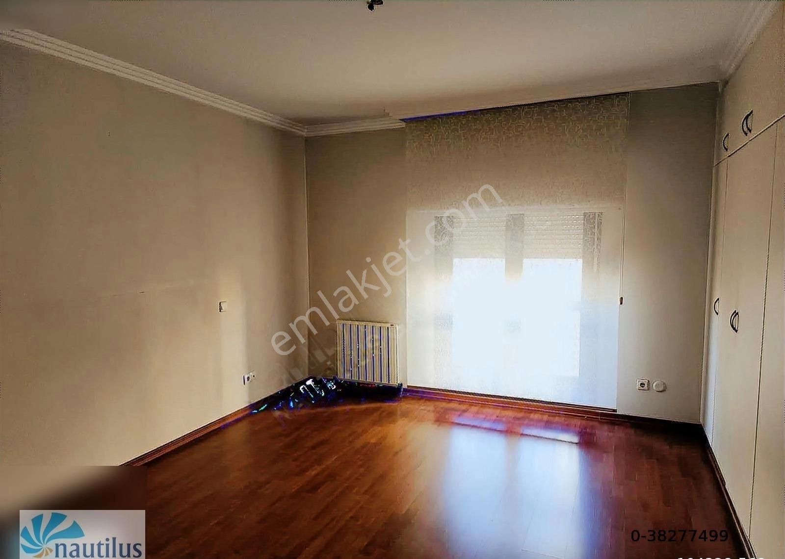 Bahçeşehir 1.kısım Toros Blokları Satılık 4+1 Daire - Görsel 9