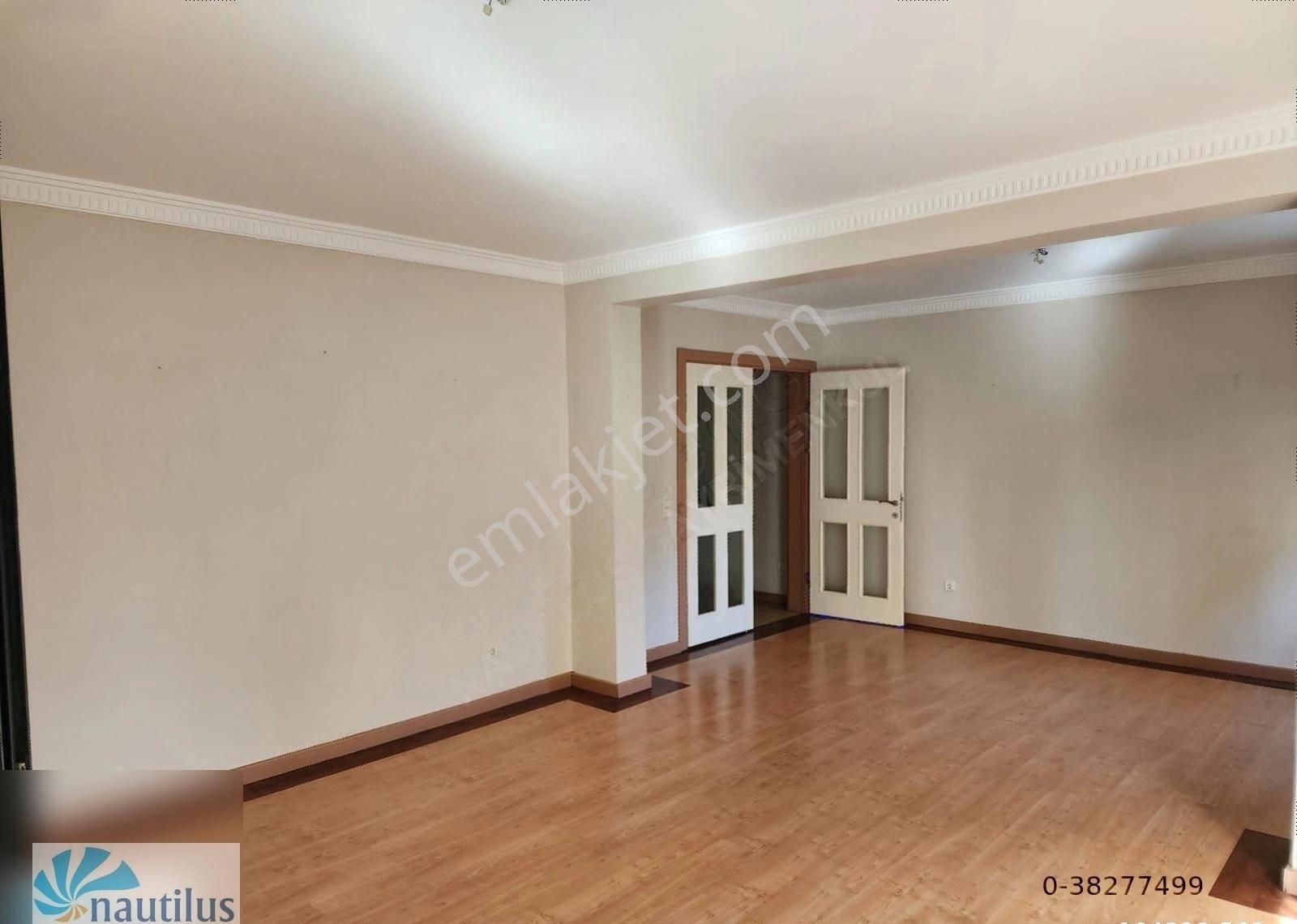 Bahçeşehir 1.kısım Toros Blokları Satılık 4+1 Daire - Görsel 10