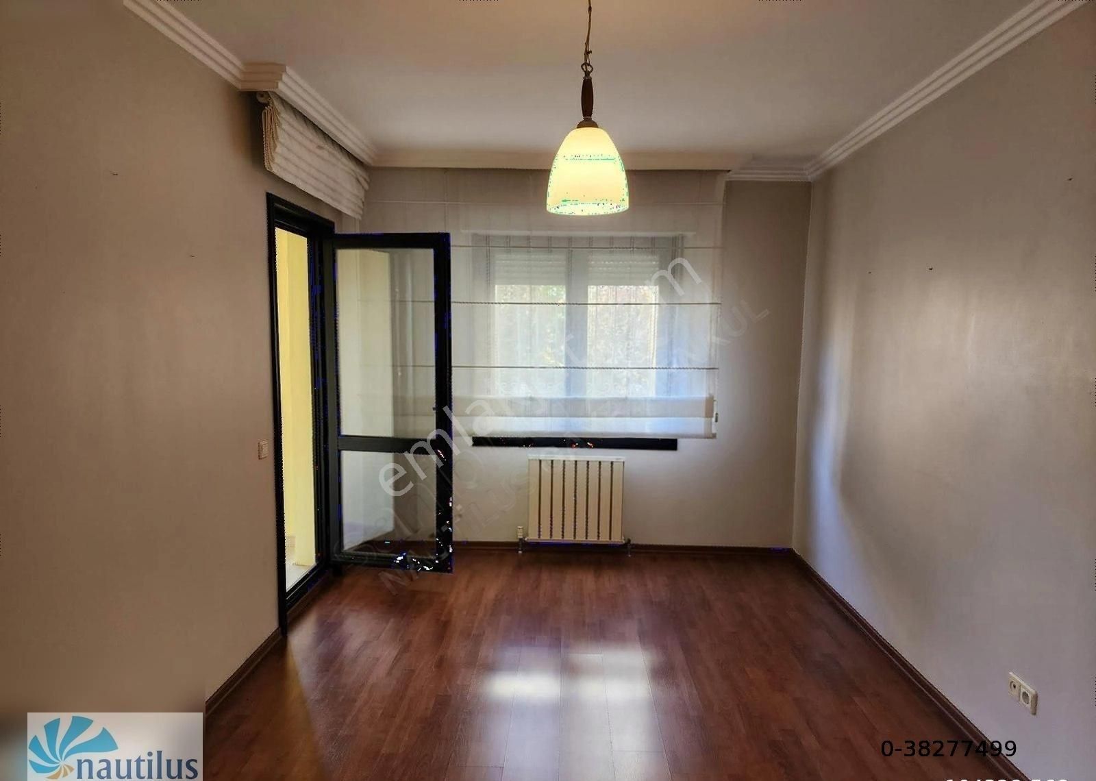 Bahçeşehir 1.kısım Toros Blokları Satılık 4+1 Daire - Görsel 24