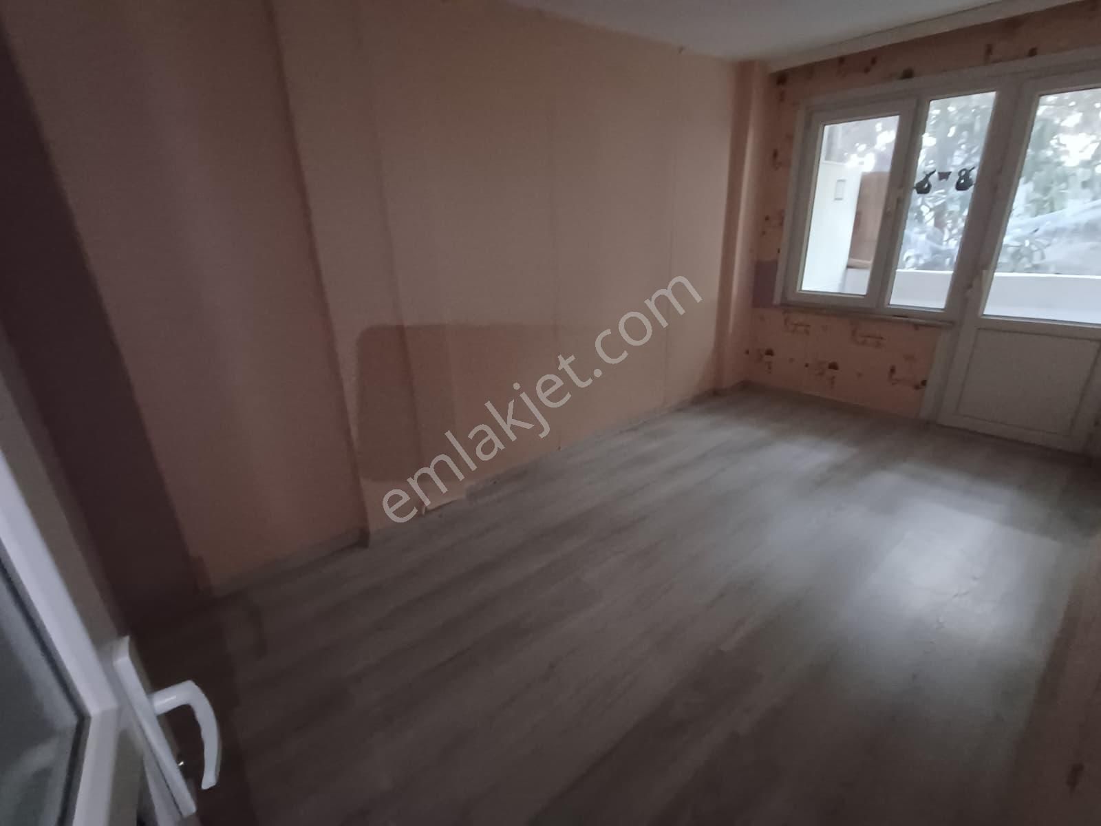 Fatih Koca Mustafapaşa Mah. Samatyada 2+1 65m² Arkacephe İskanlı Satılık Daire Osmanlı Emlak - Görsel 22