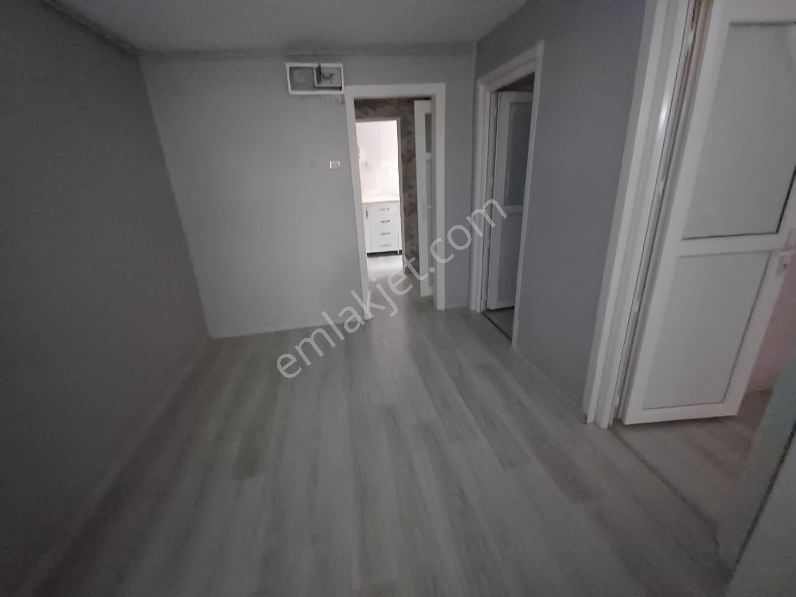 Fatih Koca Mustafapaşa Mah. Samatyada 2+1 65m² Arkacephe İskanlı Satılık Daire Osmanlı Emlak - Görsel 19