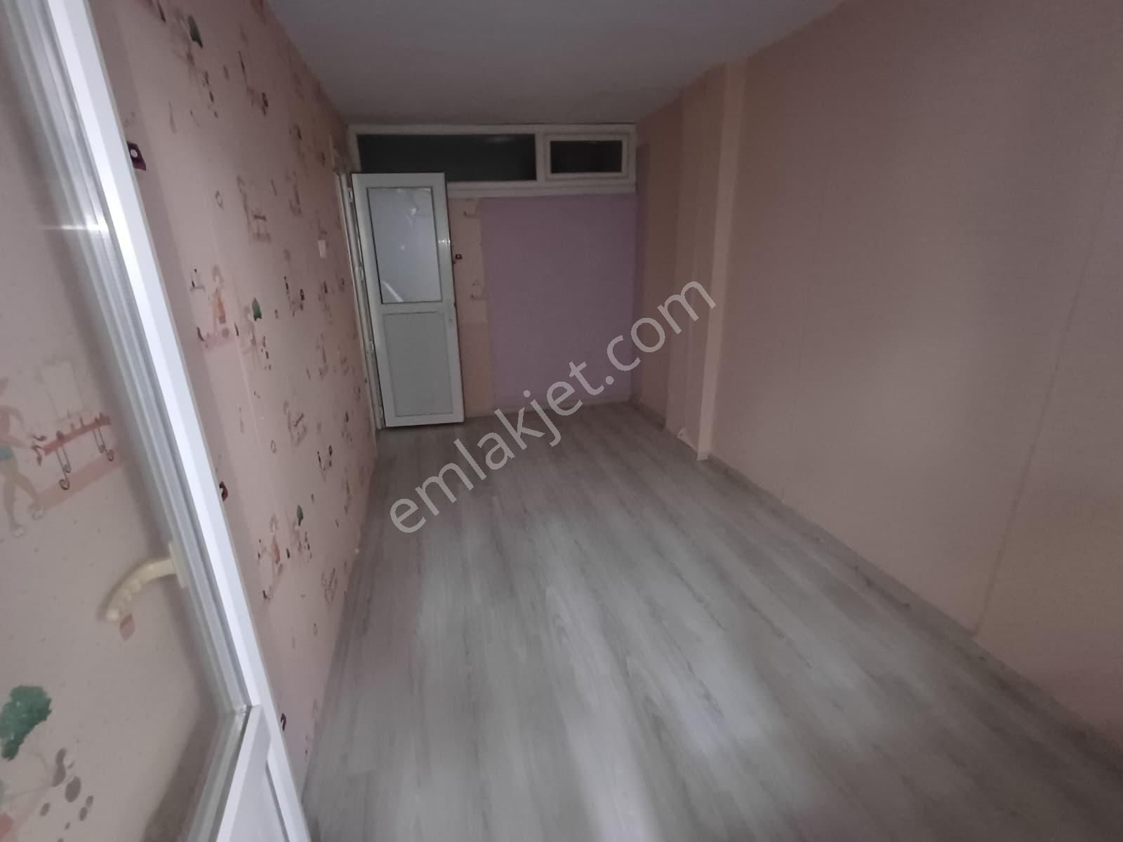 Fatih Koca Mustafapaşa Mah. Samatyada 2+1 65m² Arkacephe İskanlı Satılık Daire Osmanlı Emlak - Görsel 26
