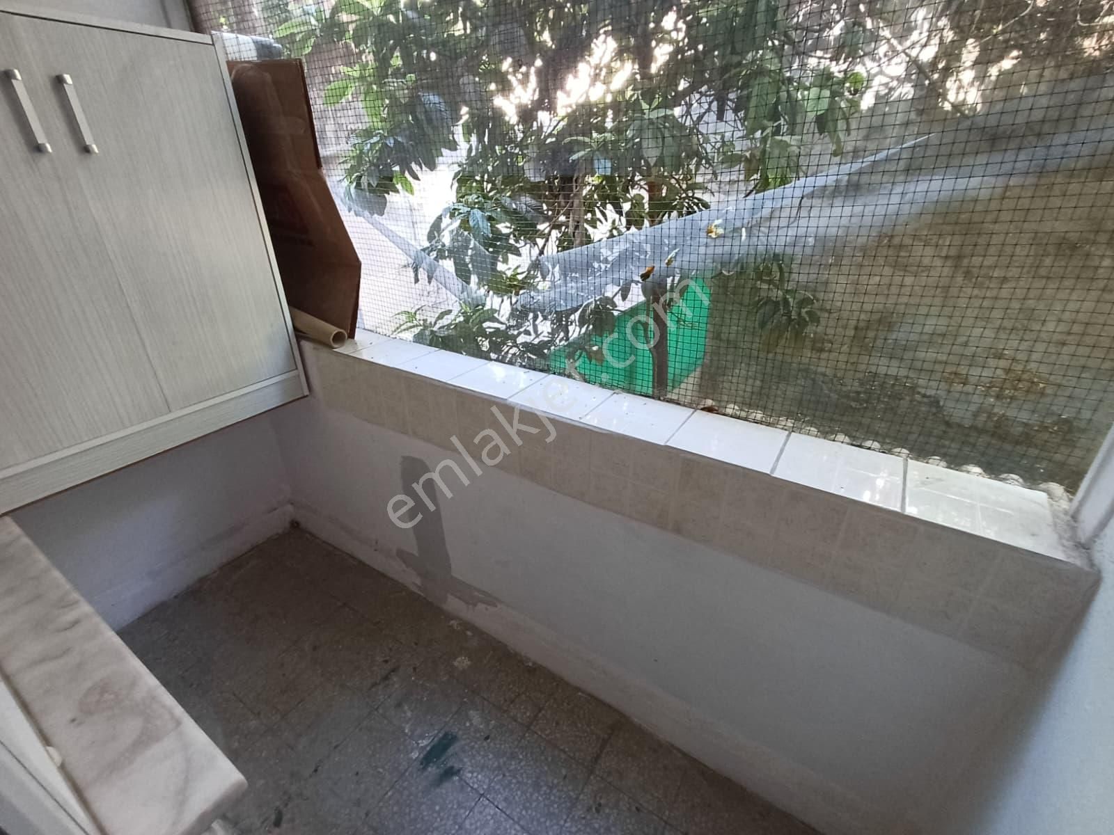 Fatih Koca Mustafapaşa Mah. Samatyada 2+1 65m² Arkacephe İskanlı Satılık Daire Osmanlı Emlak - Görsel 24