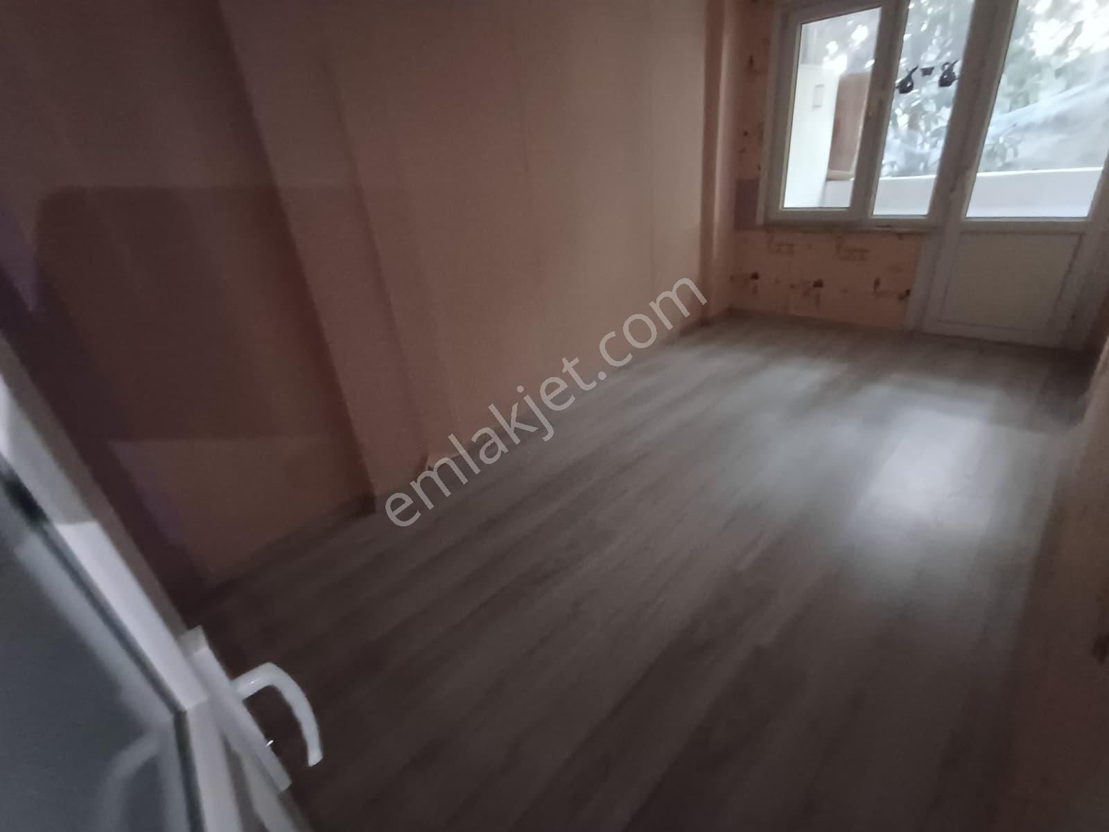 Fatih Koca Mustafapaşa Mah. Samatyada 2+1 65m² Arkacephe İskanlı Satılık Daire Osmanlı Emlak - Görsel 20
