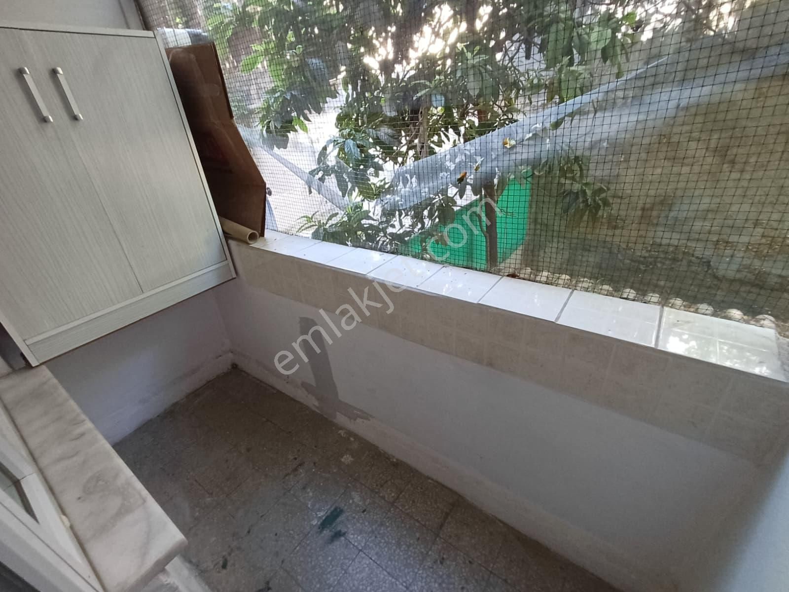 Fatih Koca Mustafapaşa Mah. Samatyada 2+1 65m² Arkacephe İskanlı Satılık Daire Osmanlı Emlak - Görsel 27