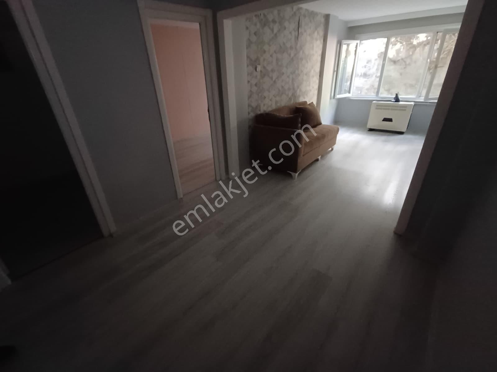 Fatih Koca Mustafapaşa Mah. Samatyada 2+1 65m² Arkacephe İskanlı Satılık Daire Osmanlı Emlak - Görsel 29