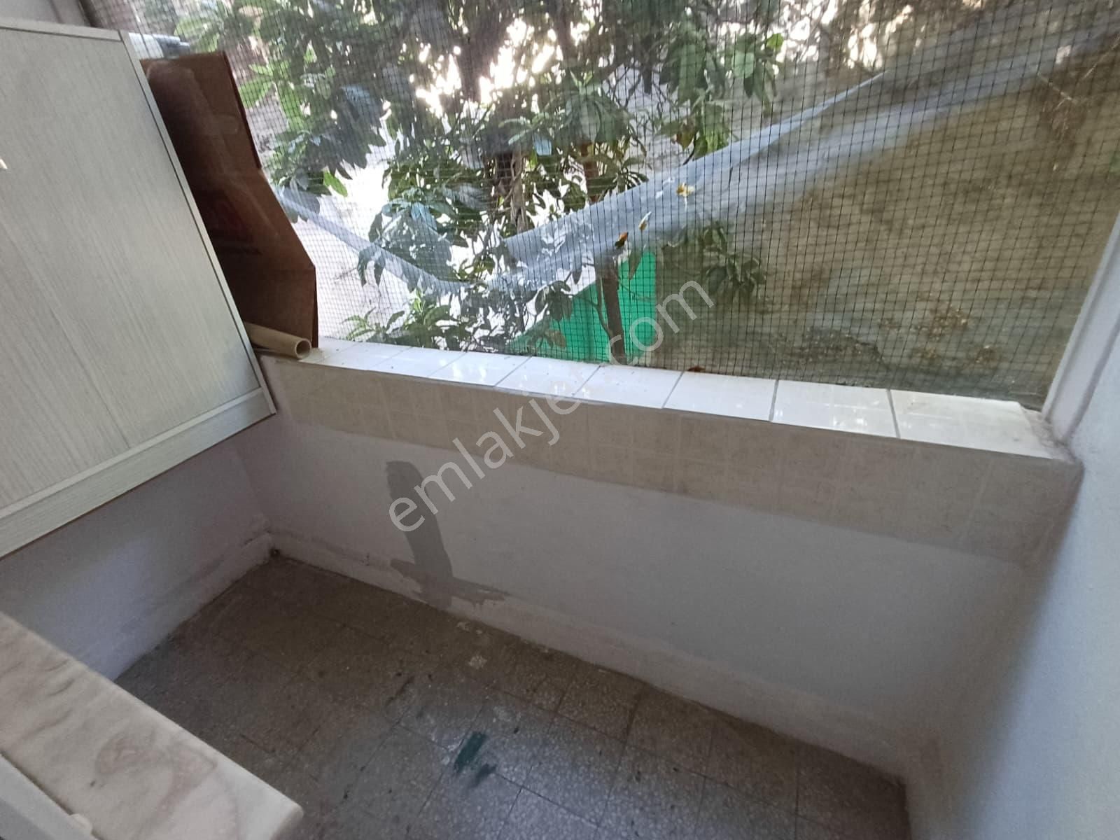 Fatih Koca Mustafapaşa Mah. Samatyada 2+1 65m² Arkacephe İskanlı Satılık Daire Osmanlı Emlak - Görsel 25