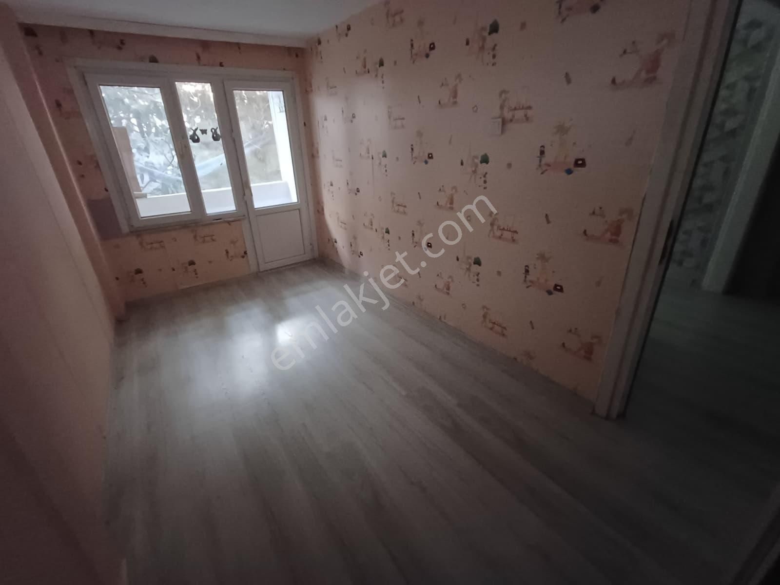 Fatih Koca Mustafapaşa Mah. Samatyada 2+1 65m² Arkacephe İskanlı Satılık Daire Osmanlı Emlak - Görsel 21