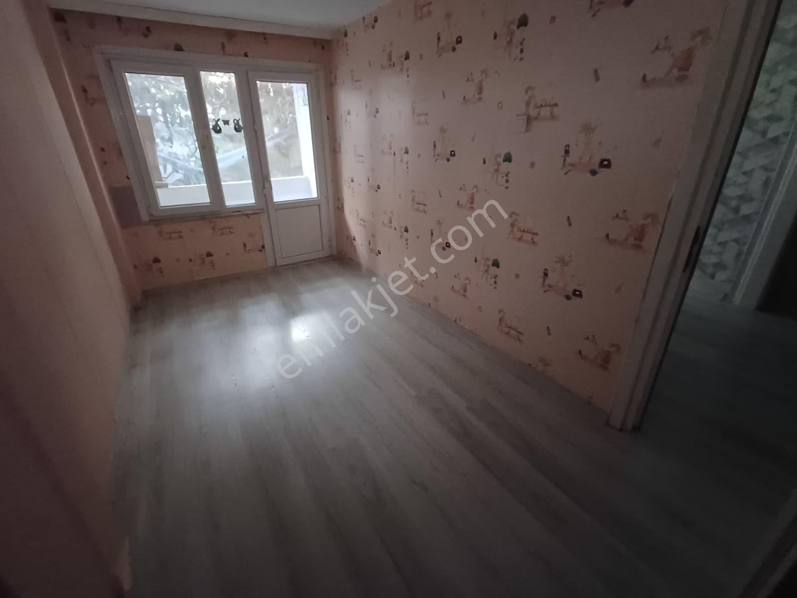 Fatih Koca Mustafapaşa Mah. Samatyada 2+1 65m² Arkacephe İskanlı Satılık Daire Osmanlı Emlak - Görsel 23