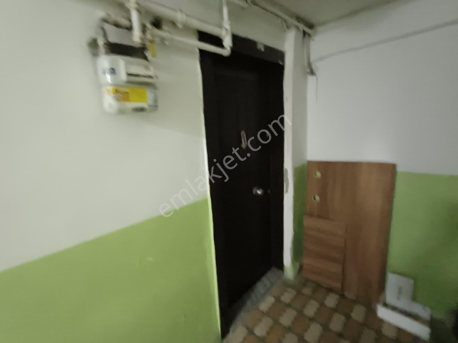 Fatih Koca Mustafapaşa Mah. Samatyada 2+1 65m² Arkacephe İskanlı Satılık Daire Osmanlı Emlak - Görsel 32