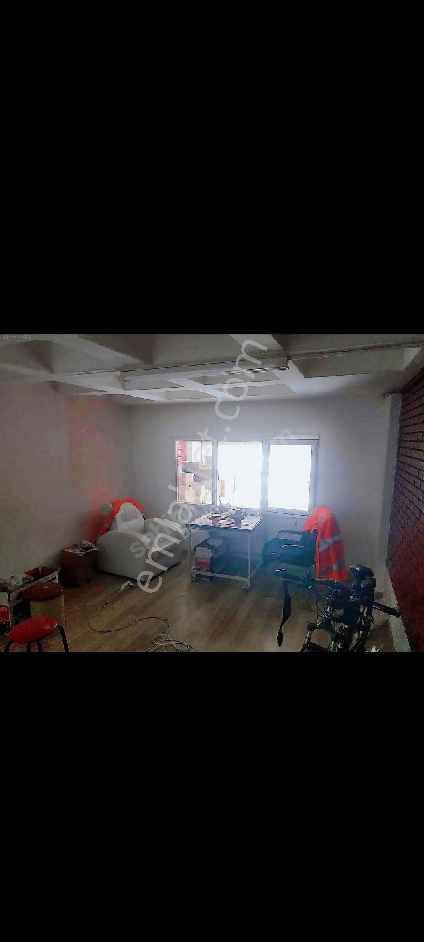 Sahibinden Aykosan' Da Dış Cephe Cadde Dükkan - Görsel 7