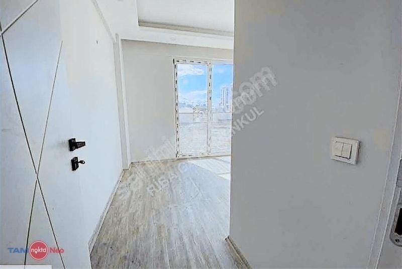 Altıntaş 2+1 Satılık Daire - Görsel 9