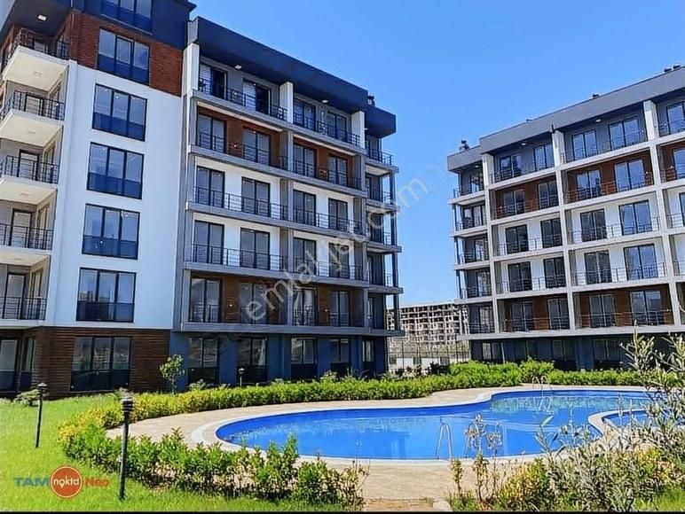 Altıntaş 2+1 Satılık Daire - Görsel 8