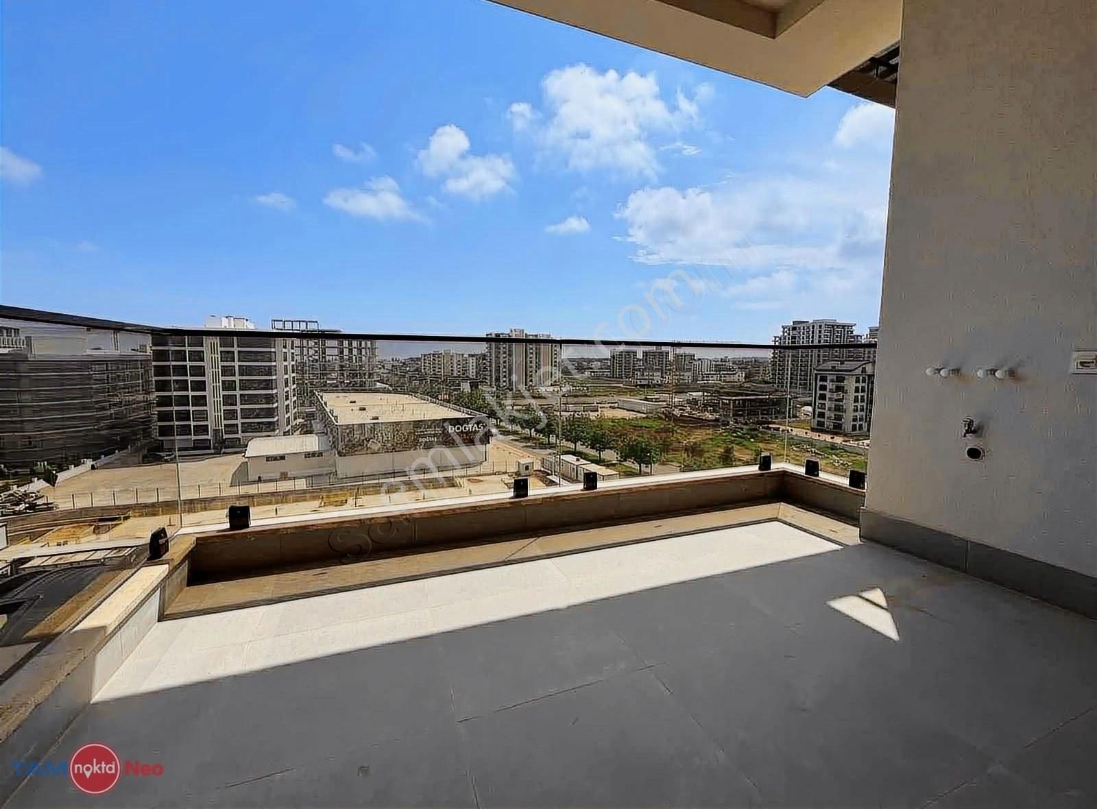 Altıntaşın En Kaliteli Projesinde Satılık 2+1 Daire - Görsel 3