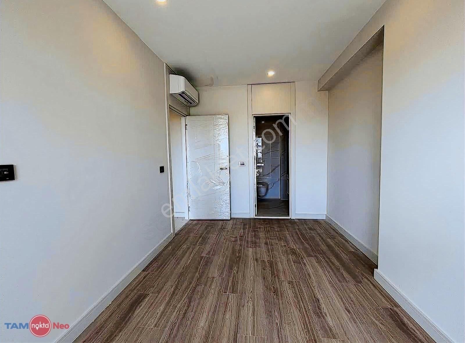 Altıntaşın En Kaliteli Projesinde Satılık 2+1 Daire - Görsel 20