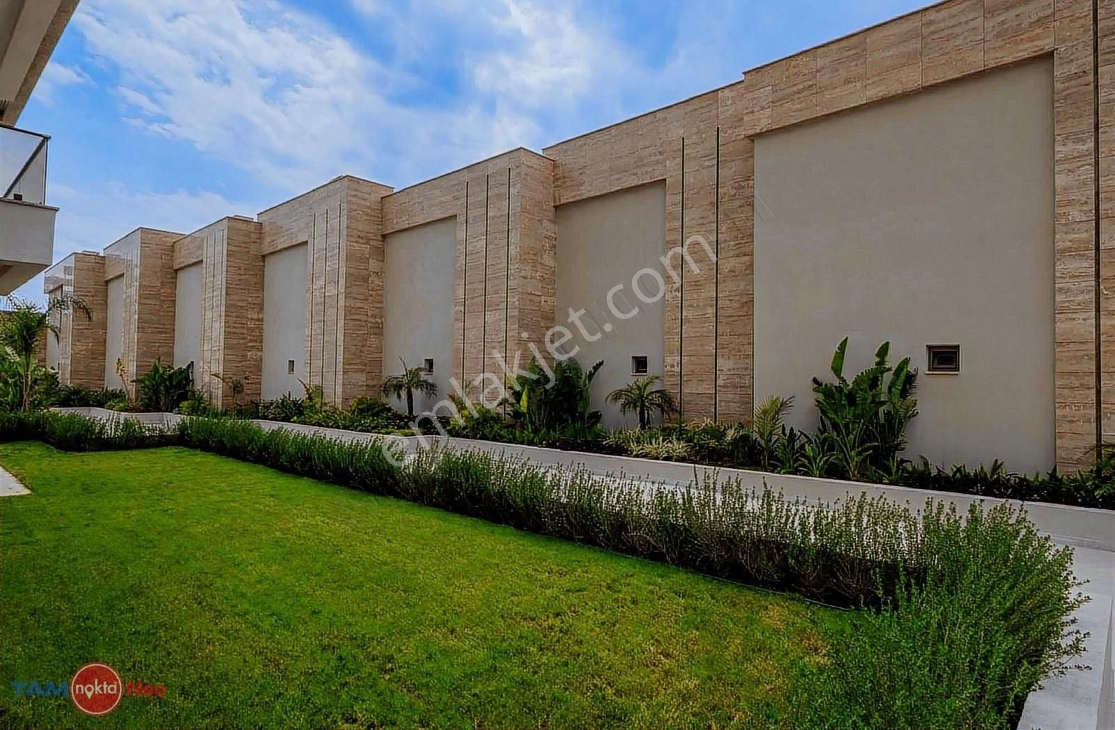 Altıntaşın En Kaliteli Projesinde Satılık 2+1 Daire - Görsel 19