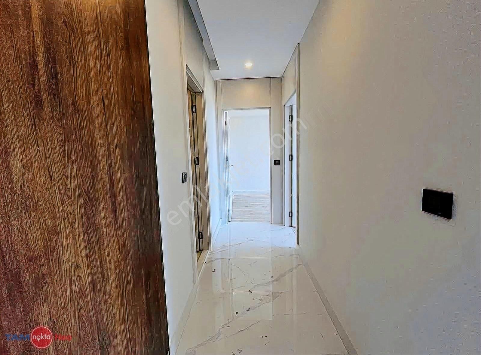 Altıntaşın En Kaliteli Projesinde Satılık 2+1 Daire - Görsel 10