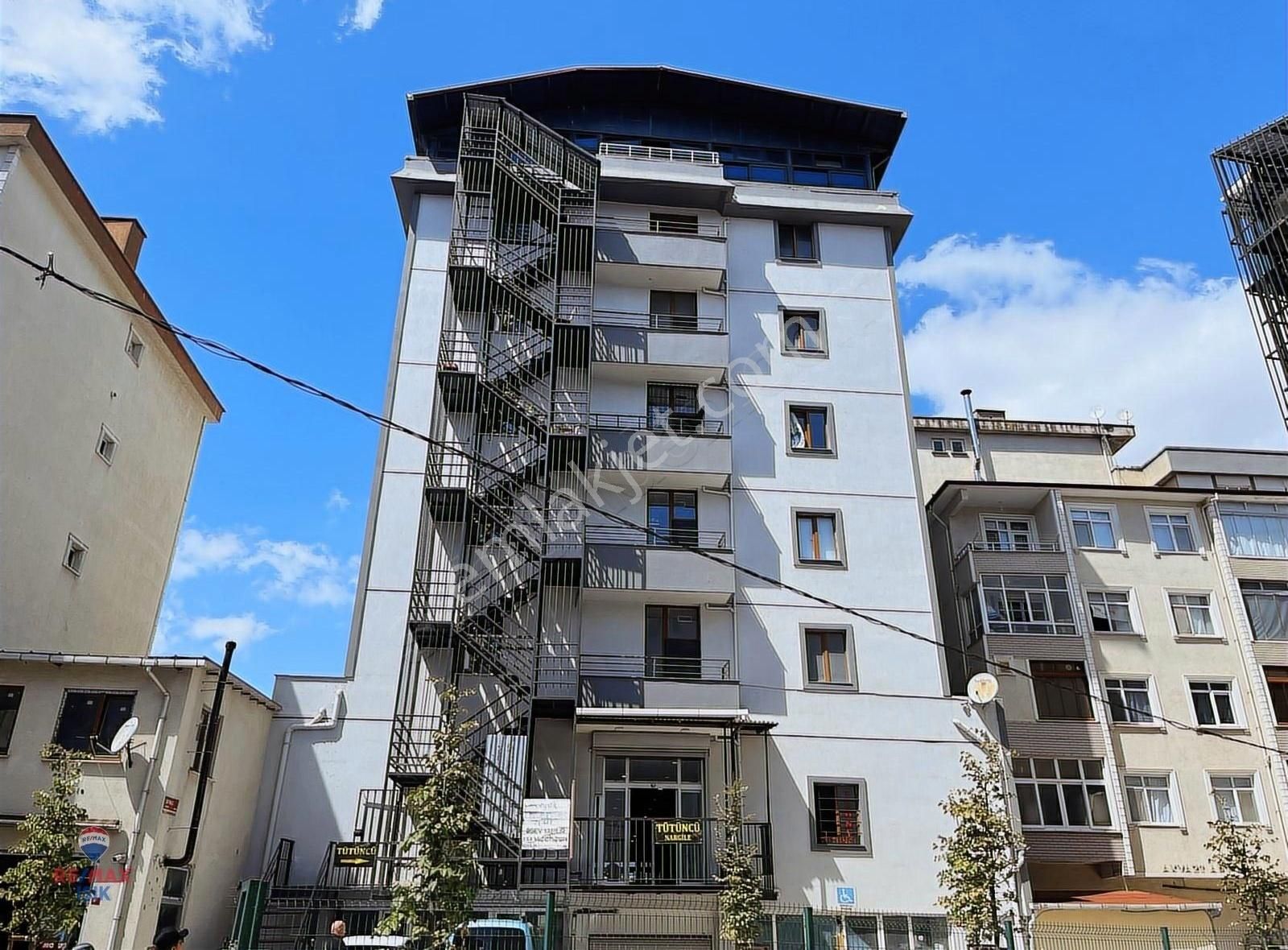 Samandra Merkezde,iskanlı, Çok Amaçlı 550 M2 - Görsel 16