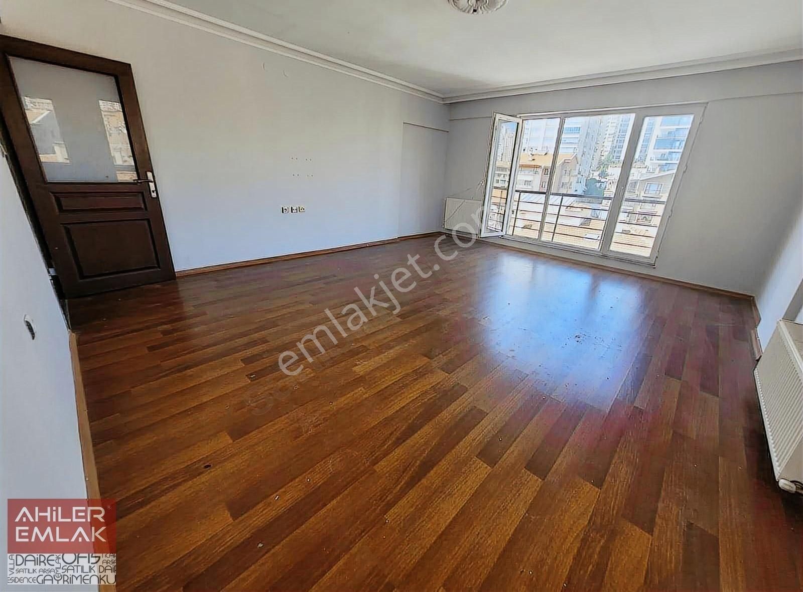 Ahiler'den Ayvalı Mevkide 220m2 Asansörlü Çift Girişli Dubleks - Görsel 19