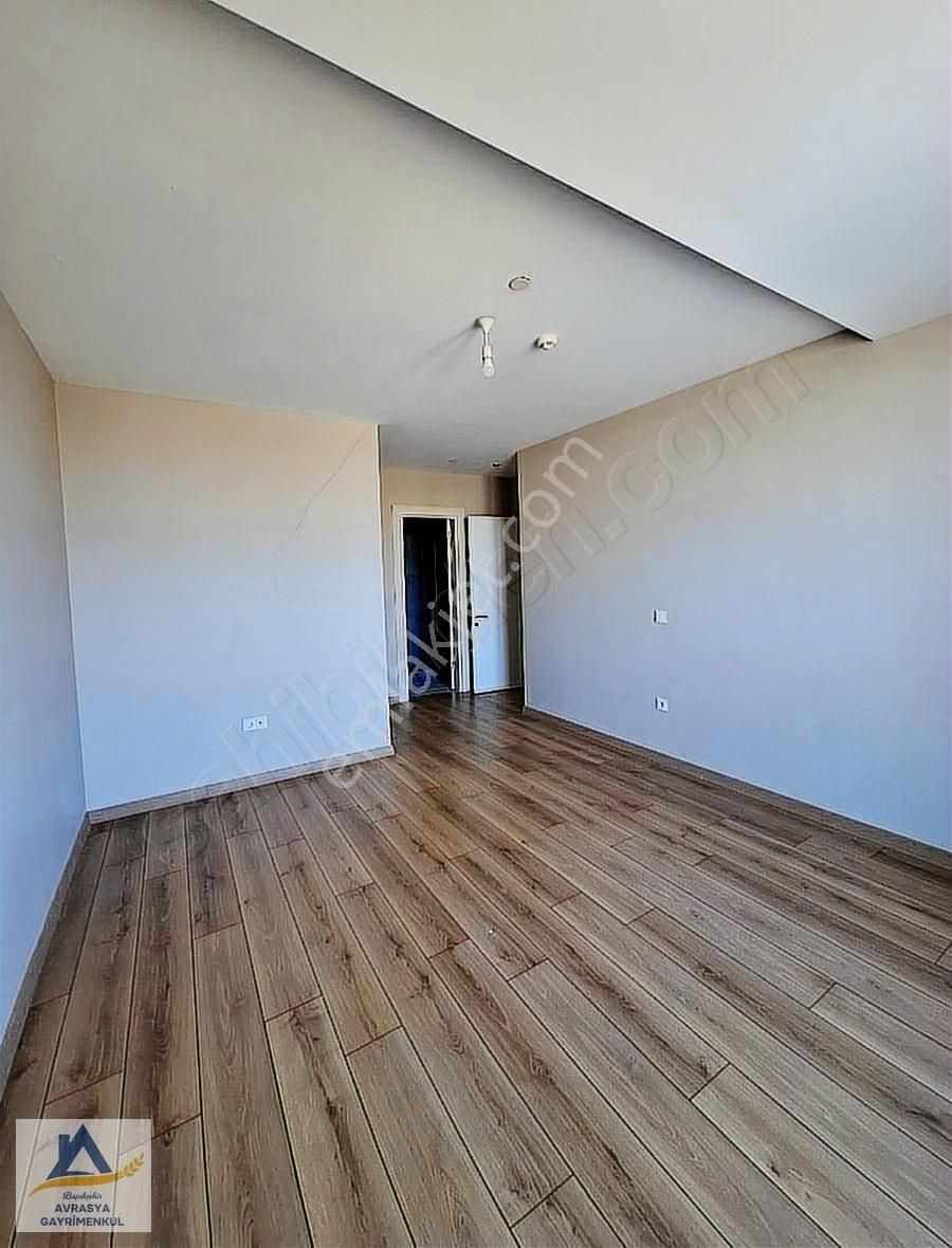 Başakşehir Huzzak Tower Eleganceta Boş,hemen Teslim 4+1 Satılık - Görsel 25