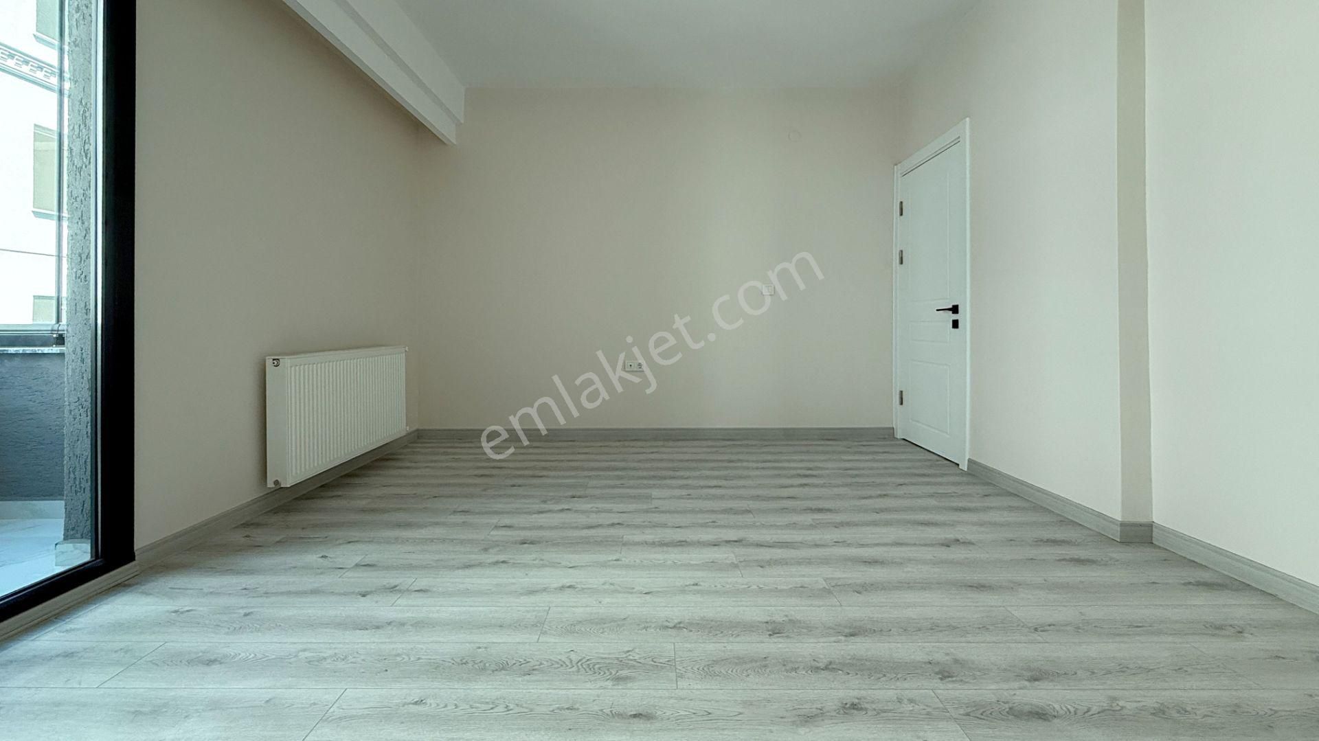 Atlas'tan, Site İçi, Sıfır, 3+1, 144m2, 8.kat, K.otopaklı, Lüx, Fırsat - Görsel 23
