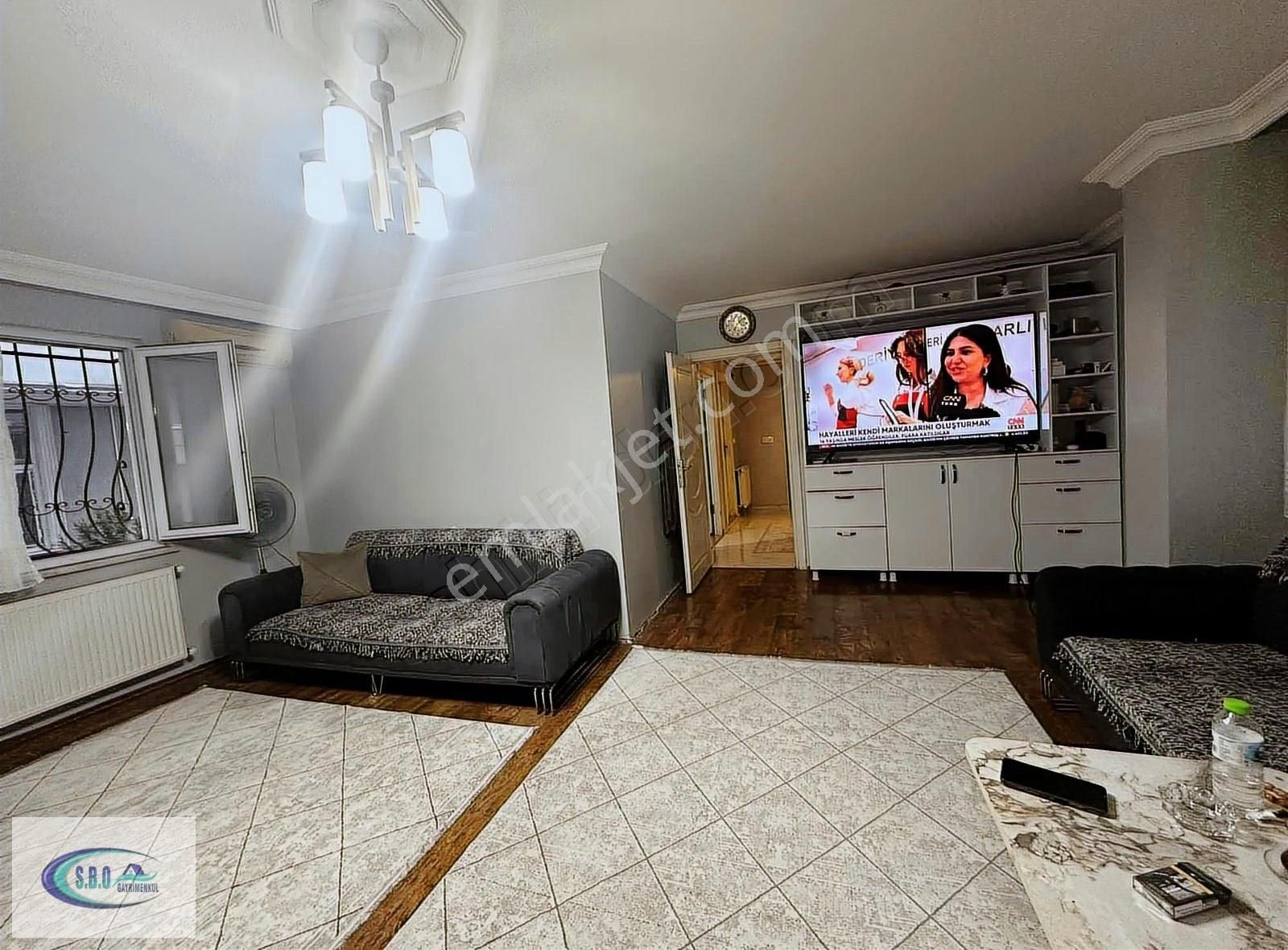 Samandıra Da 4+1 160 M2 İskanlı Satılık Ters Dubleks Daire - Görsel 34