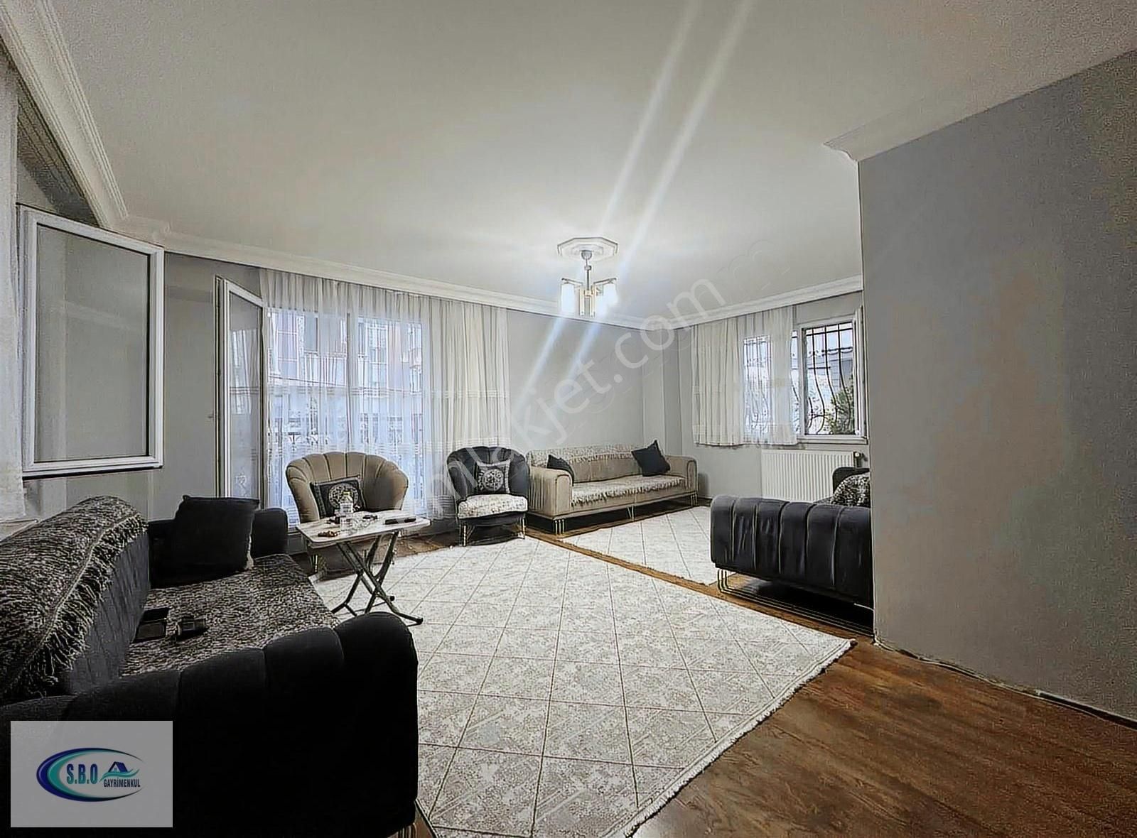 Samandıra Da 4+1 160 M2 İskanlı Satılık Ters Dubleks Daire - Görsel 11