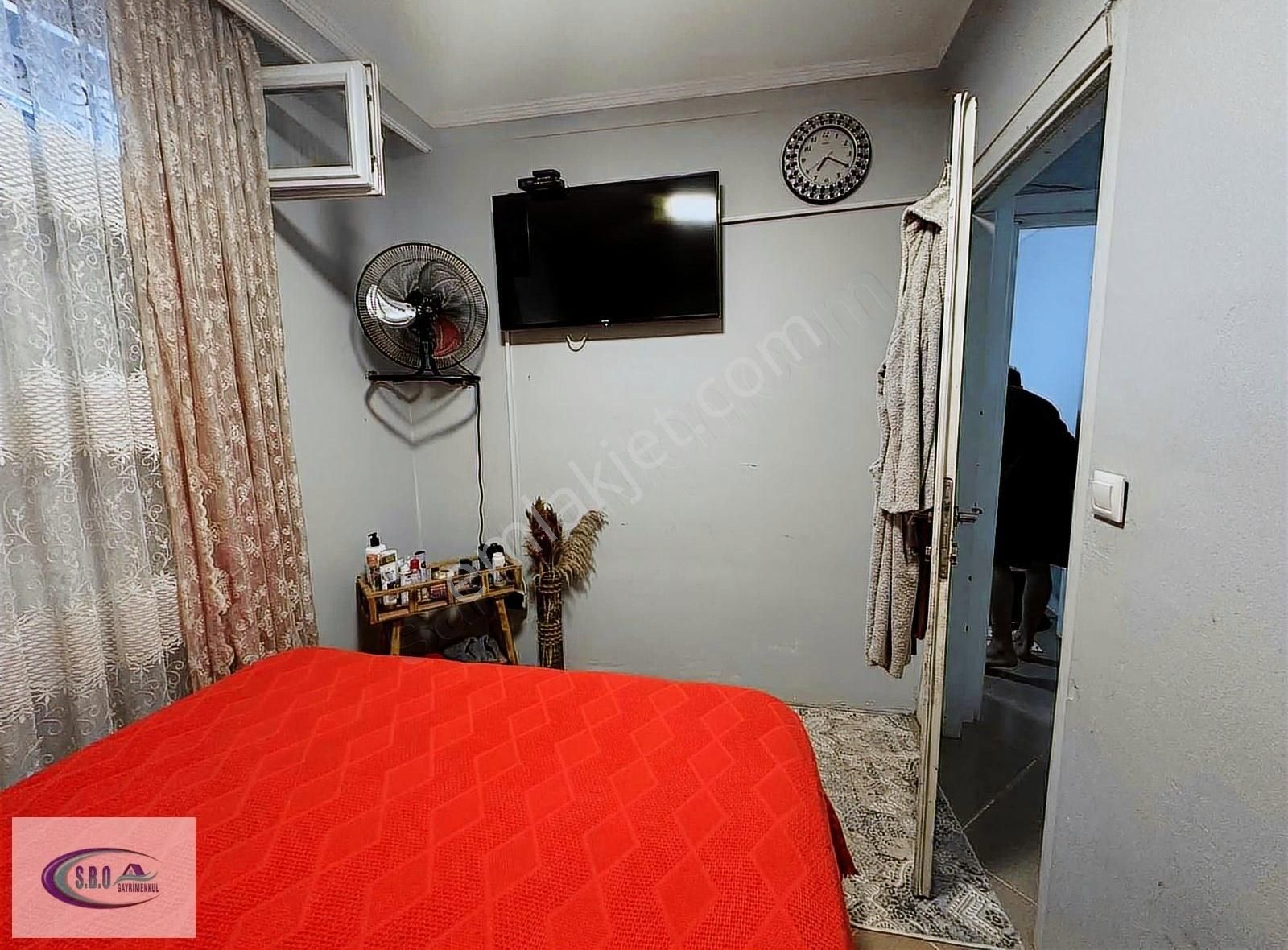 Samandıra Da 4+1 160 M2 İskanlı Satılık Ters Dubleks Daire - Görsel 33